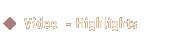 video highlights