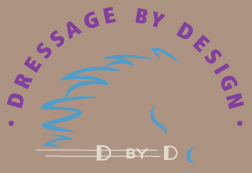Dressage by Design
